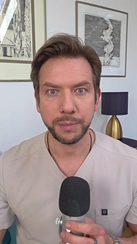 TikTok video thumbnail by doktor_michal