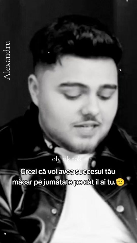 TikTok video thumbnail by oly_tik_tok