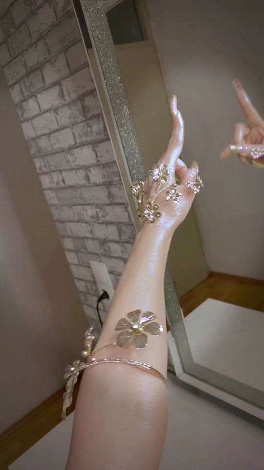 TikTok video thumbnail by queen_saboori