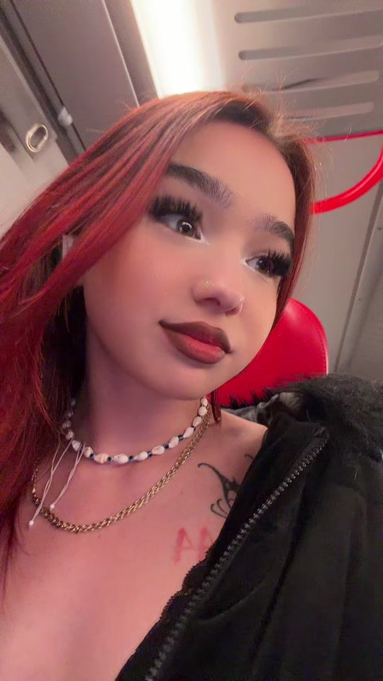 TikTok video thumbnail by larysa.ro