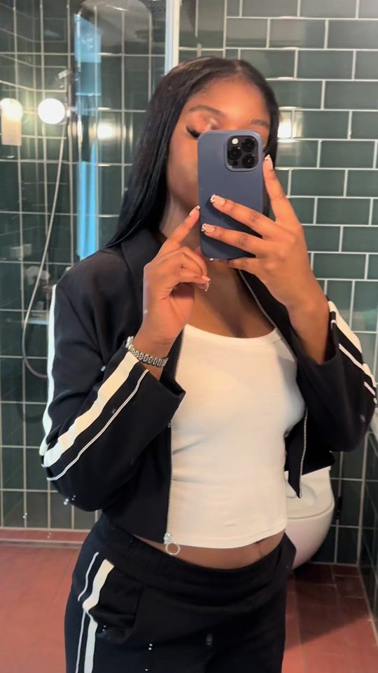 TikTok video thumbnail by thedollkb