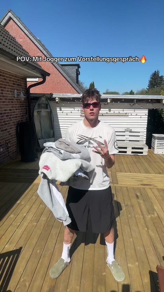 TikTok video thumbnail by jeppetw