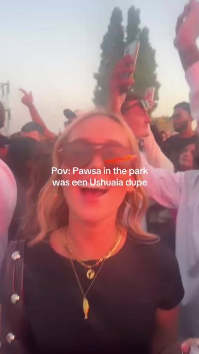 TikTok video thumbnail by indyymelissa