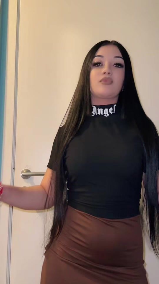 TikTok video thumbnail by regina.gaman