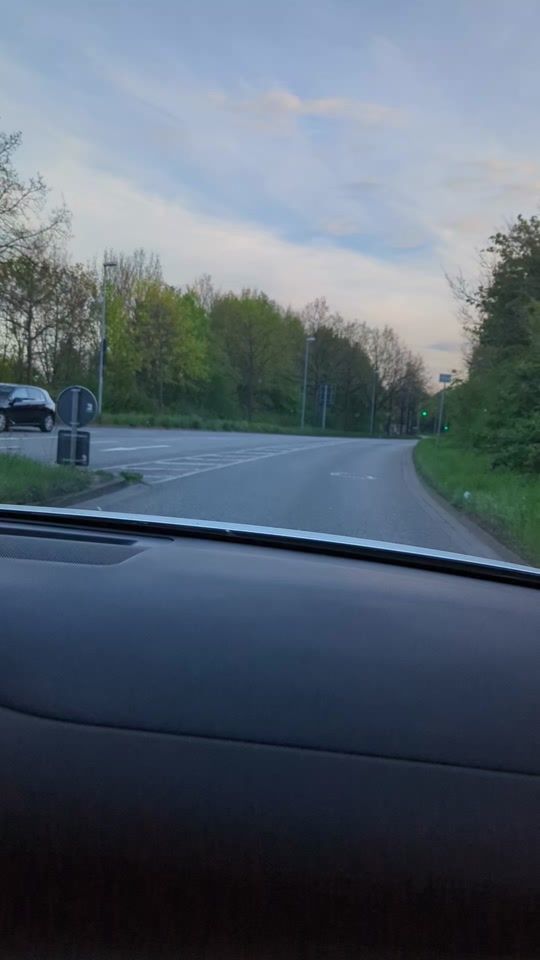 TikTok video thumbnail by priya_mar