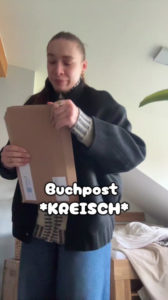 TikTok video thumbnail by annareadstoo