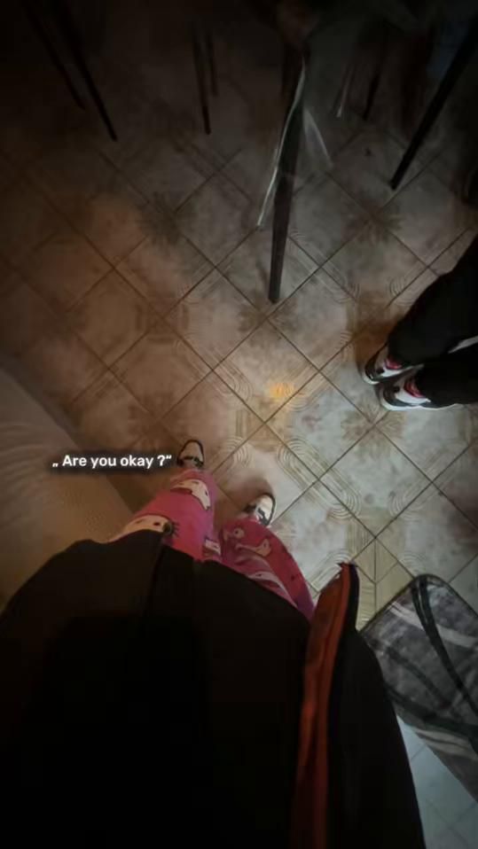 TikTok video thumbnail by delhyadgrx012