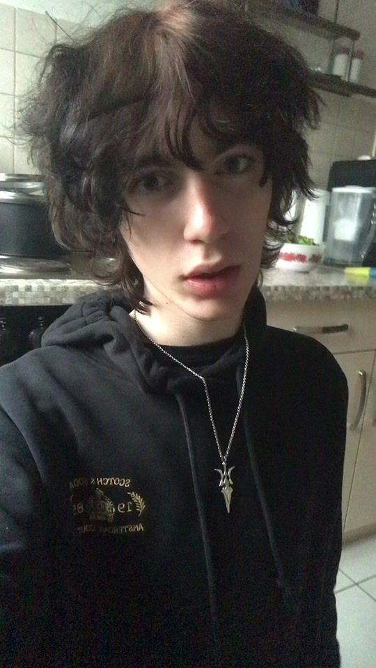 TikTok video thumbnail by high4411way14