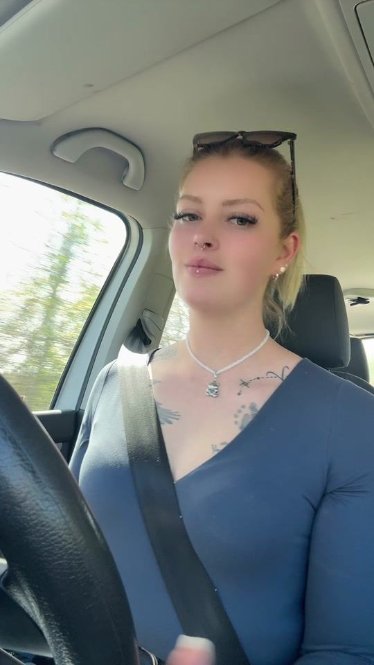 TikTok video thumbnail by jaqueline.lemke1