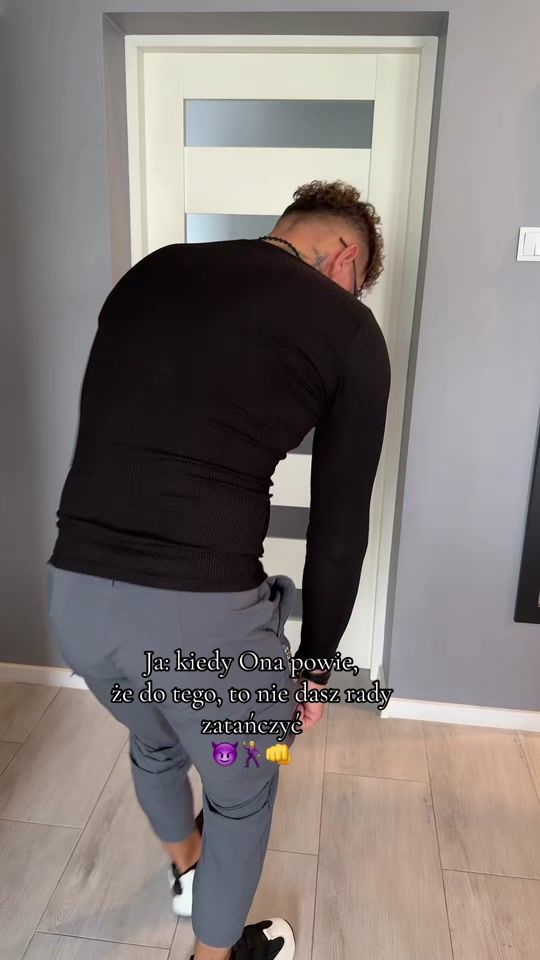 TikTok video thumbnail by _patryczek_002