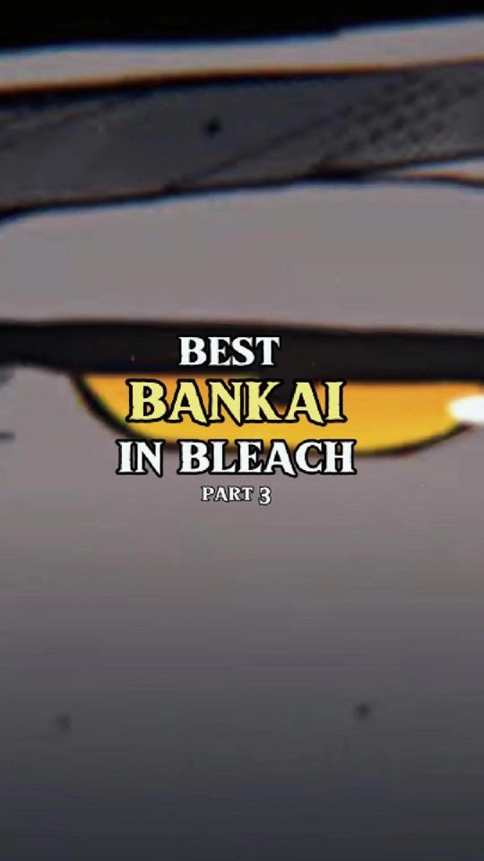 TikTok video thumbnail by shinobiquiz