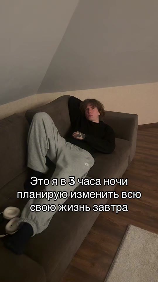TikTok video thumbnail by kkajtaa