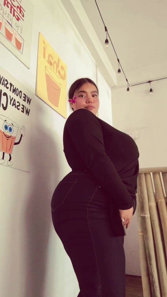 TikTok video thumbnail by sassyy071