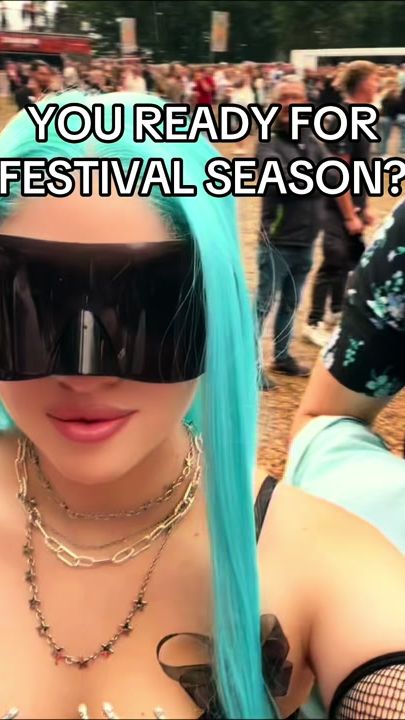 TikTok video thumbnail by kimkailanii