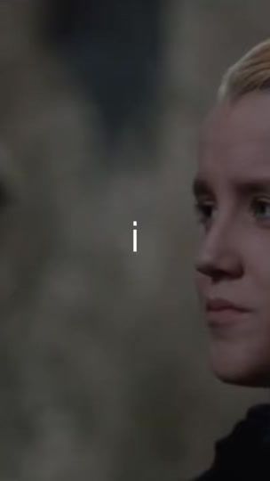 TikTok video thumbnail by morixflay