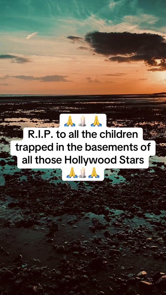 TikTok video thumbnail by humbledvibe