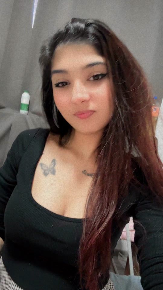 TikTok video thumbnail by krisityy.777
