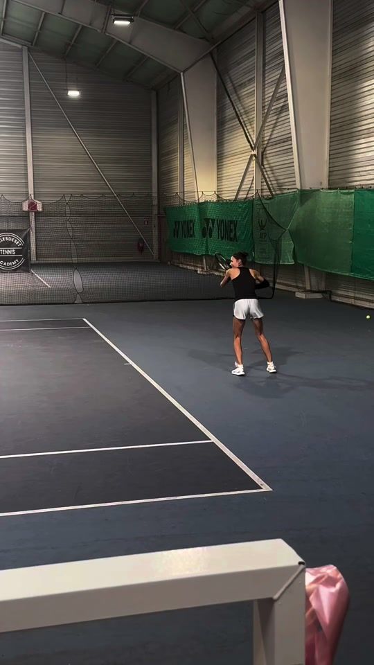 TikTok video thumbnail by maelie...lfre