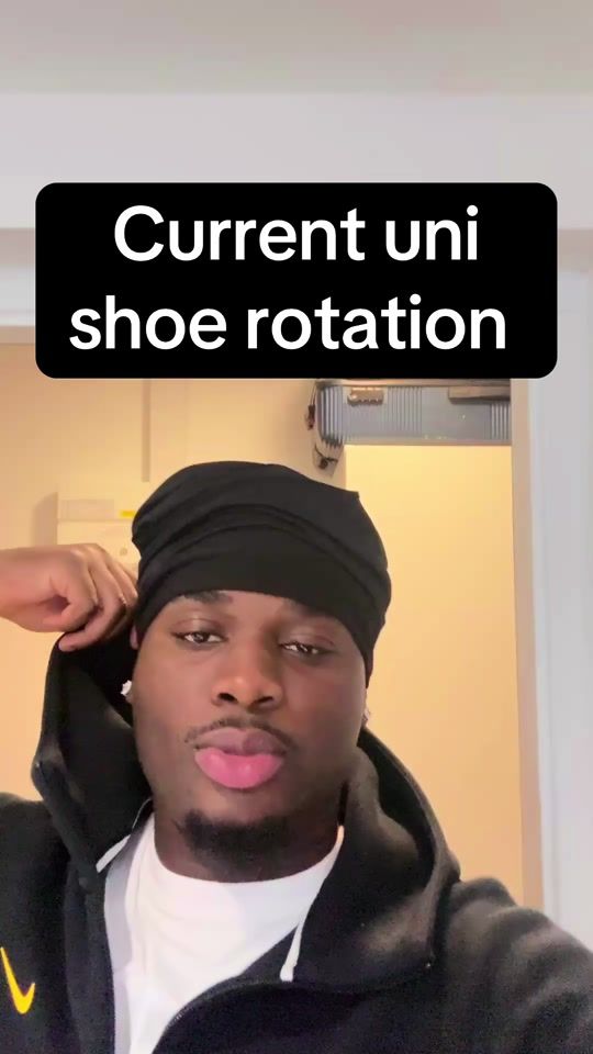 TikTok video thumbnail by 18ksosa