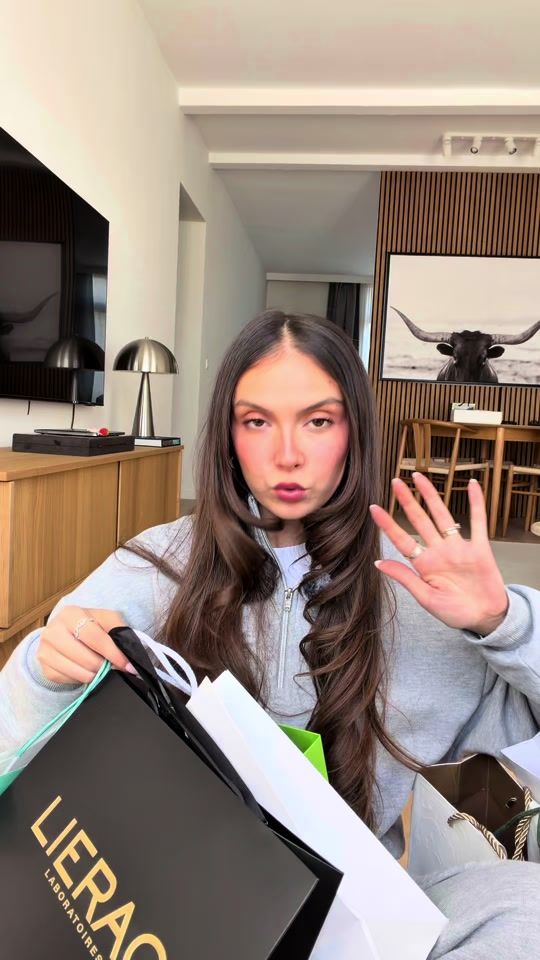 TikTok video thumbnail by slnvtn
