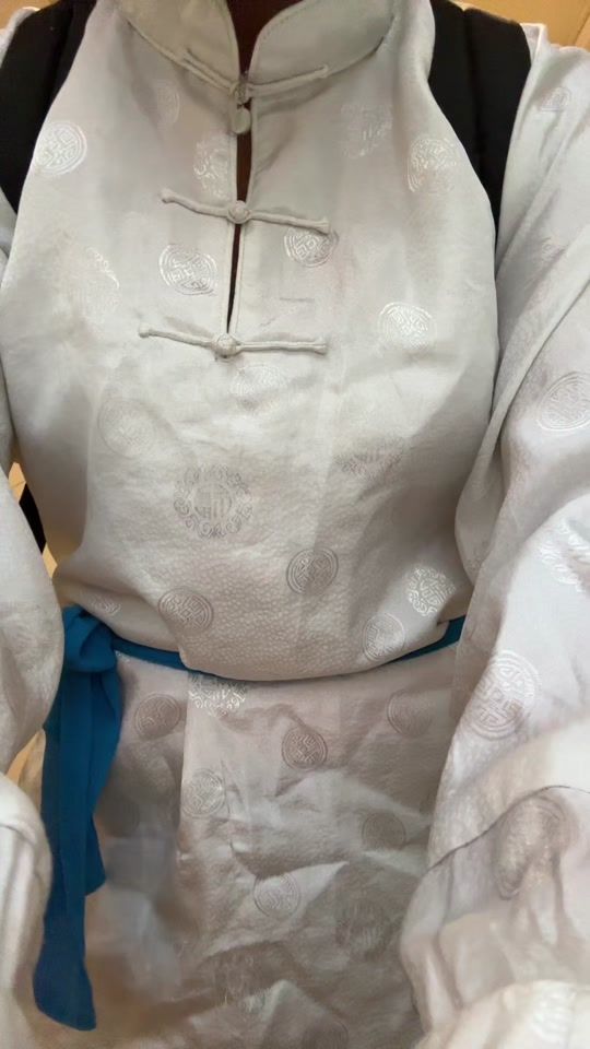 TikTok video thumbnail by maggimyg