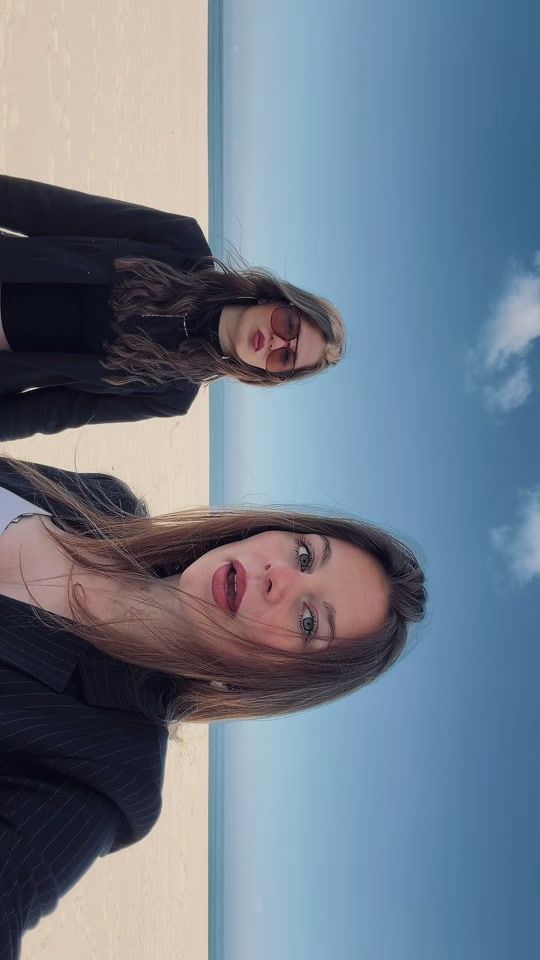 TikTok video thumbnail by igavers8bb