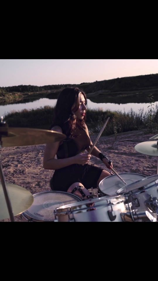 TikTok video thumbnail by dina_teodoridis