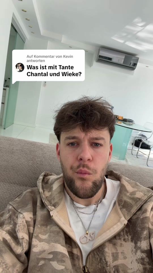 TikTok video thumbnail by juliandrexler_