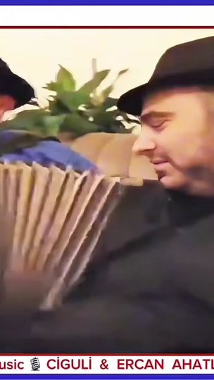TikTok video thumbnail by ercan__ahatli