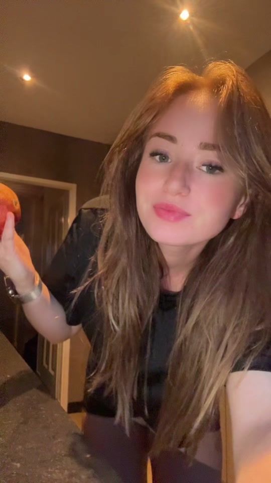 TikTok video thumbnail by romykerstens