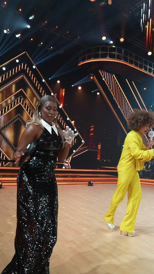 TikTok video thumbnail by motsi_mabuse