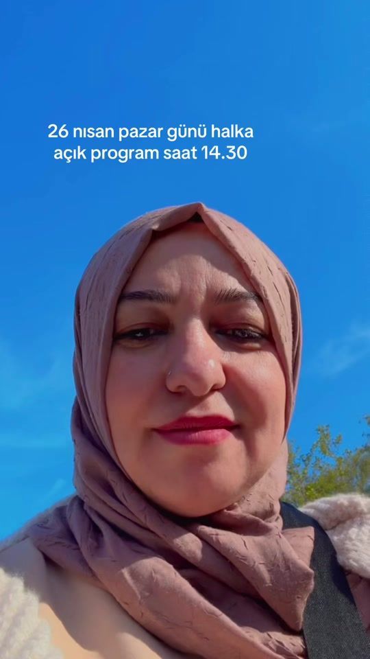 TikTok video thumbnail by canangokgul