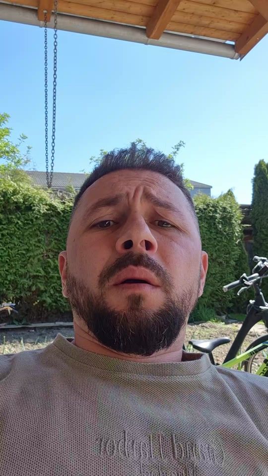 TikTok video thumbnail by gabriel.rau.405
