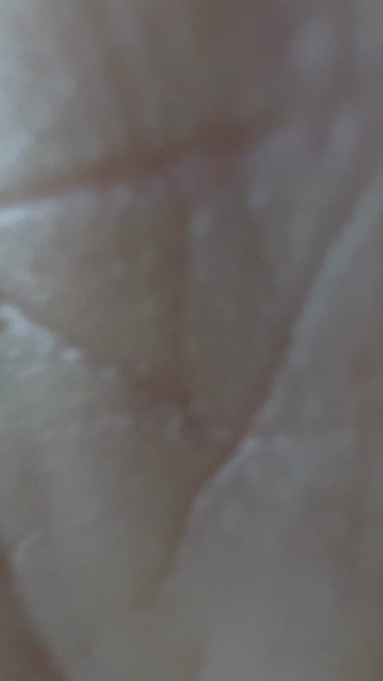 TikTok video thumbnail by browstudio