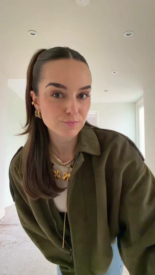 TikTok video thumbnail by byevajewelry