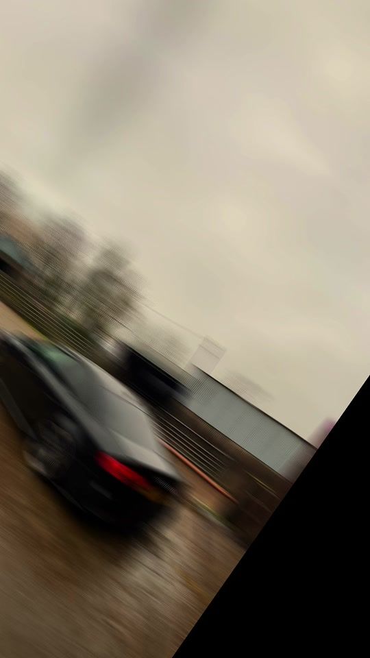 TikTok video thumbnail by _samgervais_