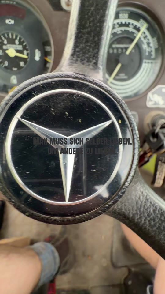 TikTok video thumbnail by hannes.406