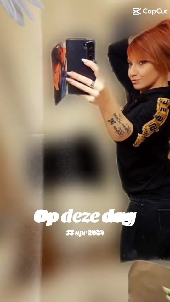 TikTok video thumbnail by miekeuuh