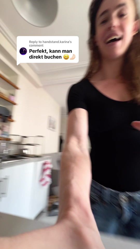 TikTok video thumbnail by zirkuslea