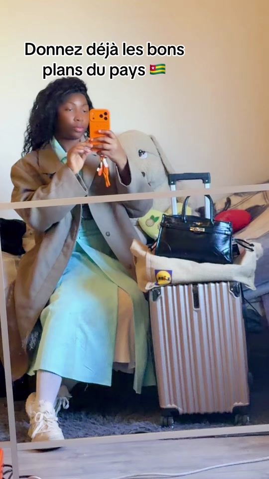 TikTok video thumbnail by fille.du.roi.esther