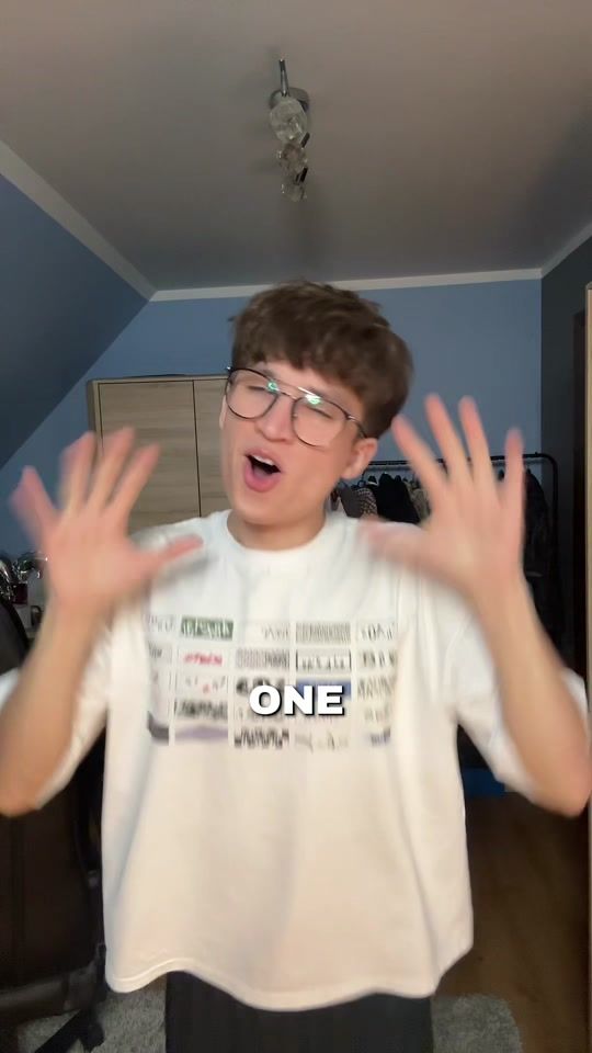 TikTok video thumbnail by op_ie
