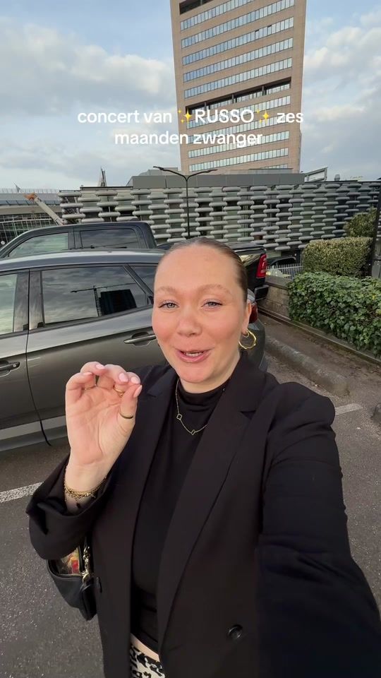 TikTok video thumbnail by roseamsterdamnl