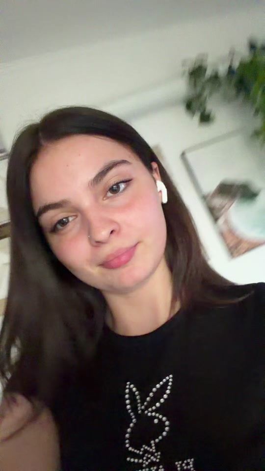 TikTok video thumbnail by ali_d79