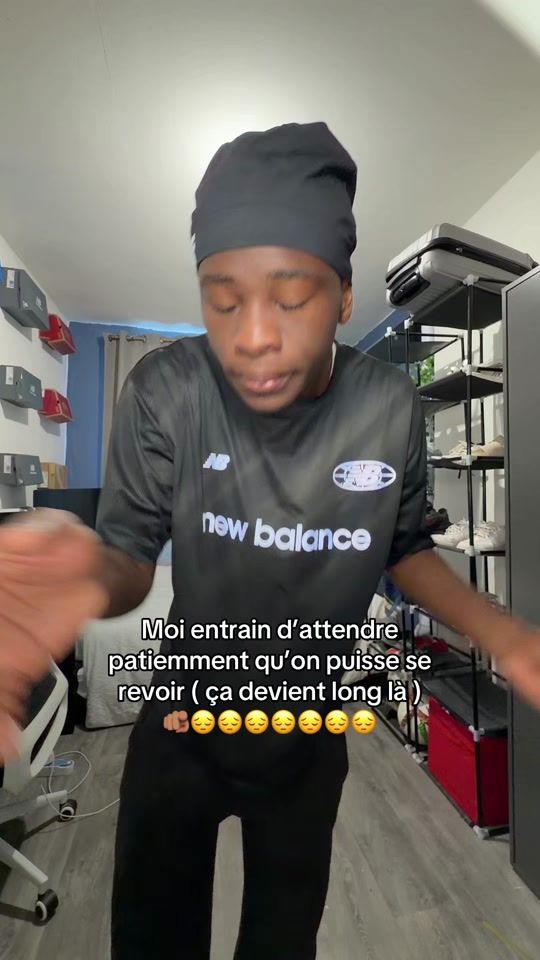 TikTok video thumbnail by a.ilg_r