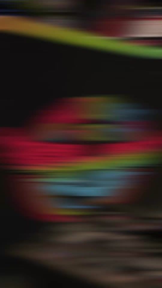 TikTok video thumbnail by p1_asior_mlp