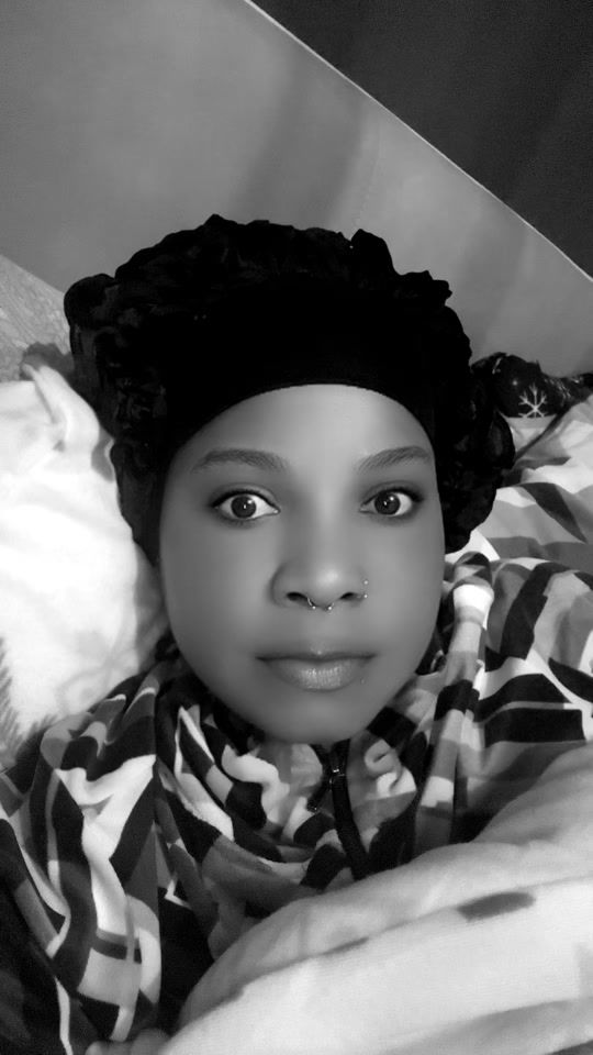 TikTok video thumbnail by aliciakimwandah