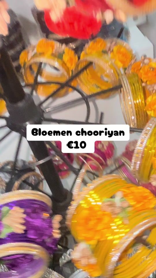 TikTok video thumbnail by desi_kurti_nl