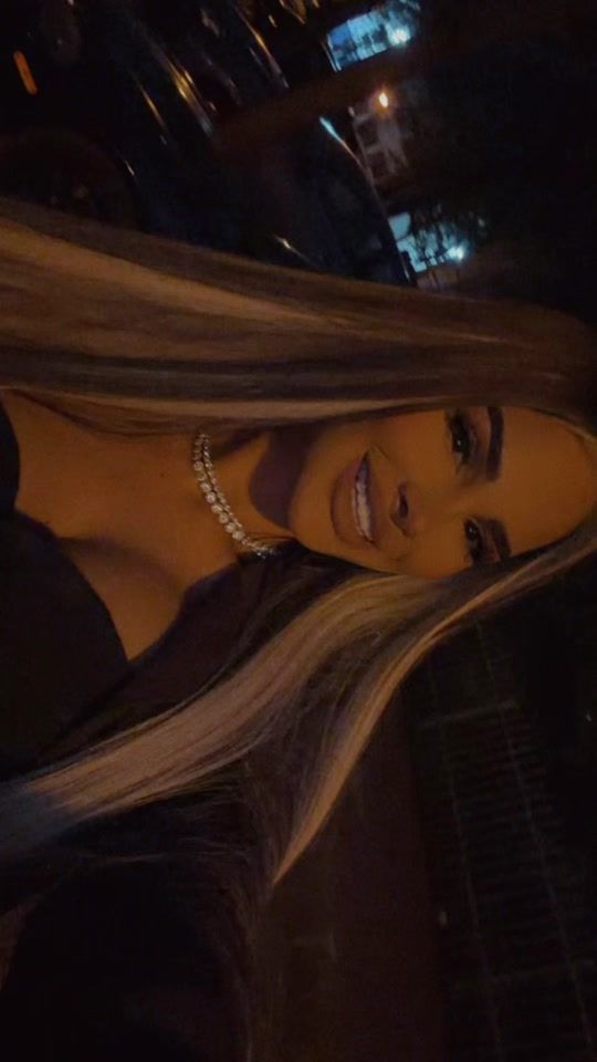 TikTok video thumbnail by el_massri_aya
