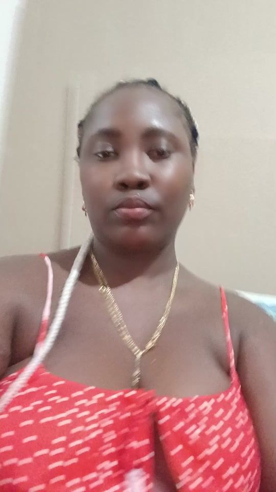 TikTok video thumbnail by leyla.soares