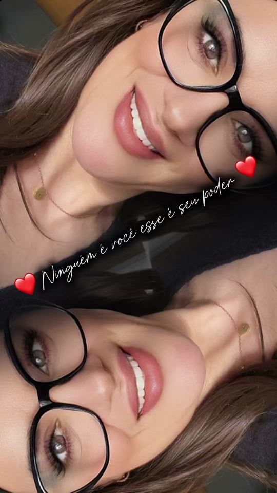 TikTok video thumbnail by urf5643224415